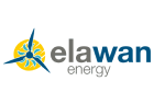 elawan-energy-vector-logo