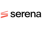1SERENA-LOGO