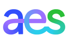 logo_aes_corporation
