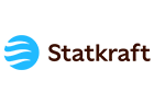 logo_statkraft